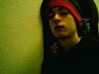 Imagem de Marllon Rocha