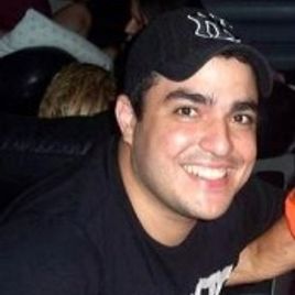 Imagem de Rafael Bessa
