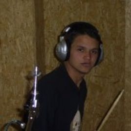 Imagem de Alexandre Domingues
