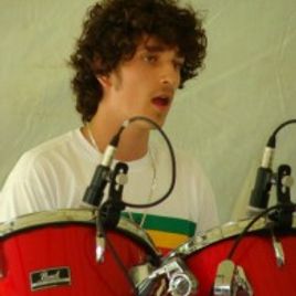 Imagem de Thon