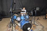 Imagem de Neanderson