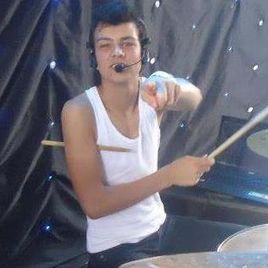 Imagem de Ivan 