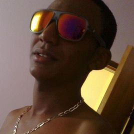 Imagem de Rafael Freitas