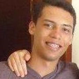 Imagem de Kelvin Alves