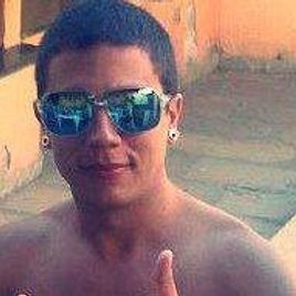 Imagem de Kadson Mathaus