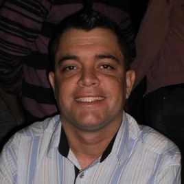 Imagem de João Carlos Ouro