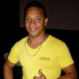 Imagem de Call