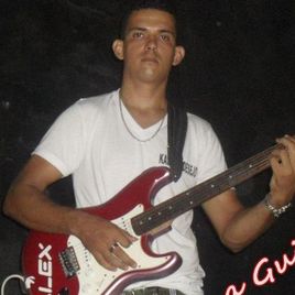 Imagem de Alex