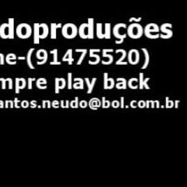 Imagem de neudo produções