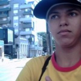 Imagem de Marcello