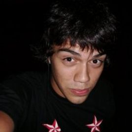 Imagem de Debi