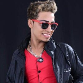 Imagem de Kassio Max
