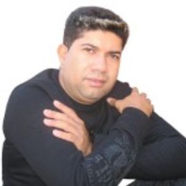 Imagem de hamiton
