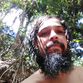 Imagem de Heitor Simplicio Duarte