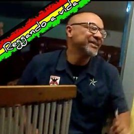 Imagem de Beto Ribeiro