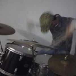 Imagem de Ricardox