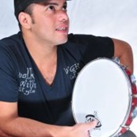 Imagem de DIDA