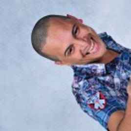 Imagem de MARCELINHO
