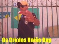 Imagem de DJ JNA