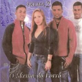 Imagem de walte pereira