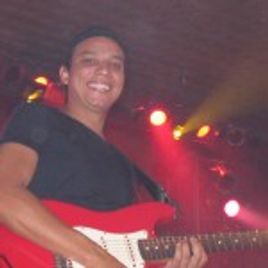 Imagem de Rodrigo (Doled)