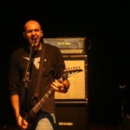 Imagem de David (Marcão)