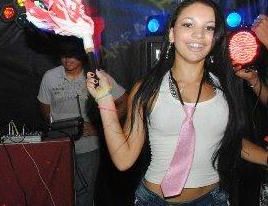Imagem de Aline Oliveira