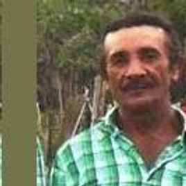 Imagem de Severino (Biuzinho)
