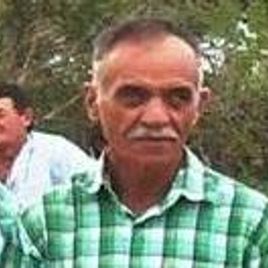 Imagem de Luiz Lopes (Luizinho)