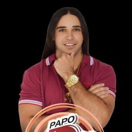 Imagem de Anderson Rocha