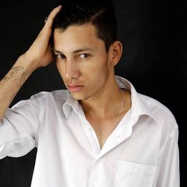 Imagem de Anailson,victor