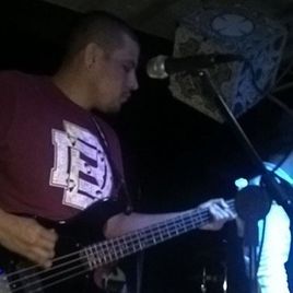 Imagem de Bruno Moraes