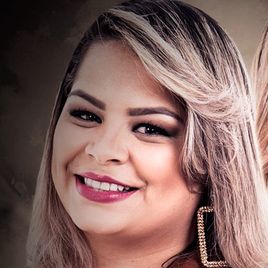 Imagem de Dany