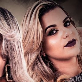 Imagem de Faby