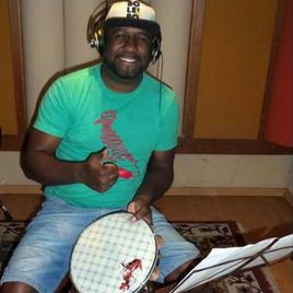 Imagem de Rodrigo Martins