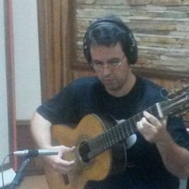 Imagem de Gustavo Monteiro