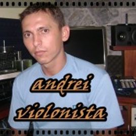 Imagem de andrei