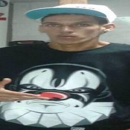 Imagem de U-baztahardu