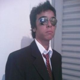 Imagem de Ari 
