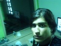 Imagem de Adriano(Dino)