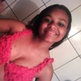 Imagem de Lediane