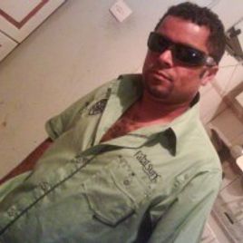 Imagem de Reinaldo DJ do Forró