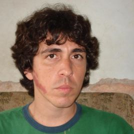 Imagem de Carlos Vinicius Ribeiro