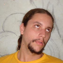 Imagem de Bruno Hosp
