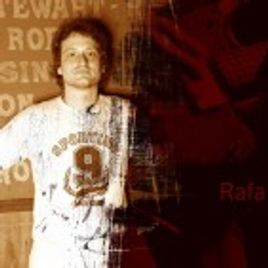 Imagem de Rafael Schuller