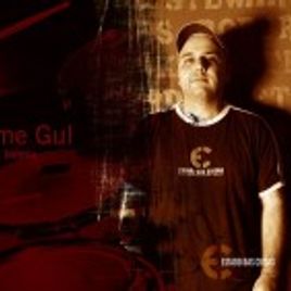 Imagem de Guilherme Gul