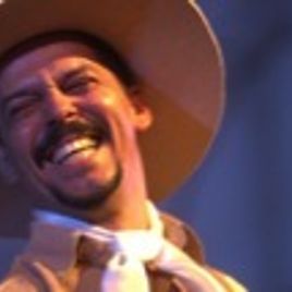 Imagem de Neto Fagundes