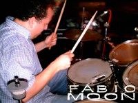 Imagem de Fábio Moon