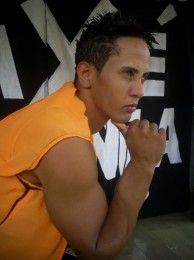Imagem de GILLIARD