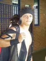 Imagem de lucas vitor